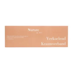 Nurture By Mama Verkoelend Kraamverband Best