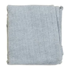 Nurture By Mama Wegwerp Ondergoed Hot