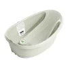 OKbaby Onda Eco Bad New