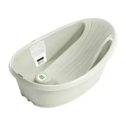 OKbaby Onda Eco Bad New