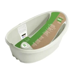 OKbaby Onda Eco Bad New