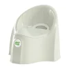 OKbaby Pasha Eco Potje Hot