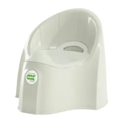 OKbaby Pasha Eco Potje Hot