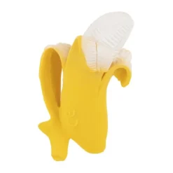 Oli & Carol Ana Banana Bijtspeeltje