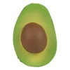Oli & Carol Arnold The Advocado Bijtspeeltje Online