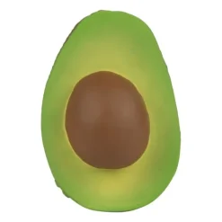 Oli & Carol Arnold The Advocado Bijtspeeltje Online