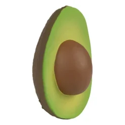 Oli & Carol Arnold The Advocado Bijtspeeltje Online