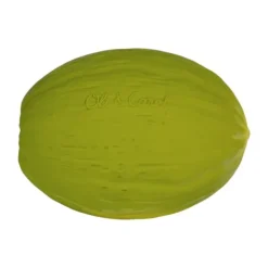 Oli & Carol Baby Bal - Melon Sale