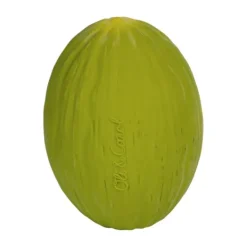 Oli & Carol Baby Bal - Melon Sale