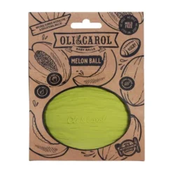 Oli & Carol Baby Bal - Melon Sale