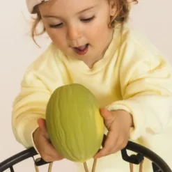 Oli & Carol Baby Bal - Melon Sale