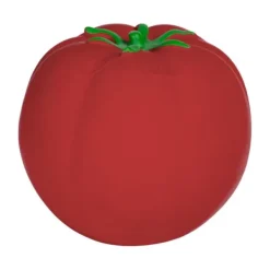 Oli & Carol Baby Bal - Tomato New