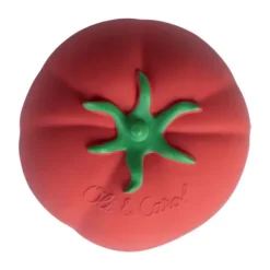 Oli & Carol Baby Bal - Tomato New
