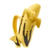 Oli & Carol Bijtspeeltje - Ana Banana Sale
