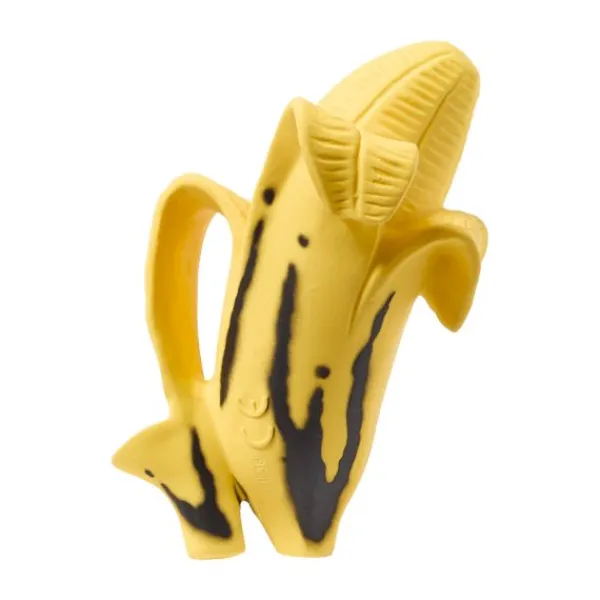 Oli & Carol Bijtspeeltje - Ana Banana Sale