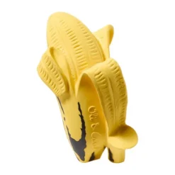 Oli & Carol Bijtspeeltje - Ana Banana Sale