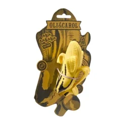 Oli & Carol Bijtspeeltje - Ana Banana Sale