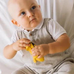 Oli & Carol Bijtspeeltje - Ana Banana Sale