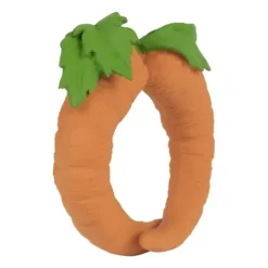 Oli & Carol Cathy The Carrot Bijtspeeltje Online
