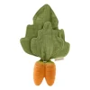 Oli & Carol Cathy The Carrot Bijtspeeltje Discount
