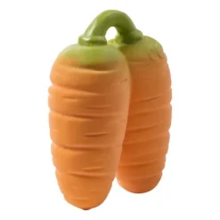 Oli & Carol Cathy The Carrot Bijtspeeltje Discount