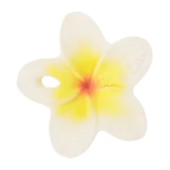 Oli & Carol Hawaï The Flower Bijtspeeltje Outlet