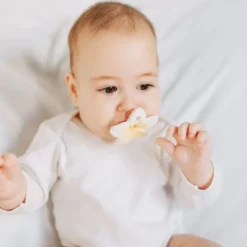 Oli & Carol Hawaï The Flower Bijtspeeltje Outlet