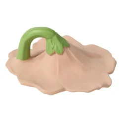 Oli & Carol Iris The Hibiscus Bijtspeeltje