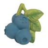 Oli & Carol Jerry The Blueberry Bijtspeeltje Sale