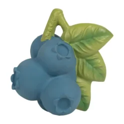 Oli & Carol Jerry The Blueberry Bijtspeeltje Sale