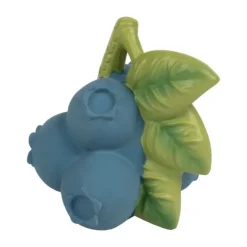 Oli & Carol Jerry The Blueberry Bijtspeeltje Sale