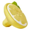 Oli & Carol John Lemon Bijtspeeltje Sale