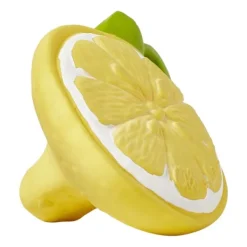 Oli & Carol John Lemon Bijtspeeltje Sale