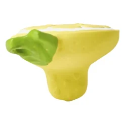 Oli & Carol John Lemon Bijtspeeltje Sale