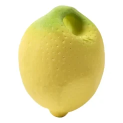 Oli & Carol John Lemon Mindou Bijtspeeltje Discount