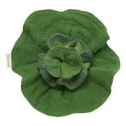 Oli & Carol Kendall The Kale Mindou Bijtspeeltje Outlet