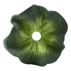 Oli & Carol Kendall The Kale Mindou Bijtspeeltje Outlet