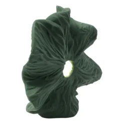 Oli & Carol Kendall The Kale Mindou Bijtspeeltje Outlet