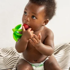 Oli & Carol Mery The Cherry Bijtspeeltje Best