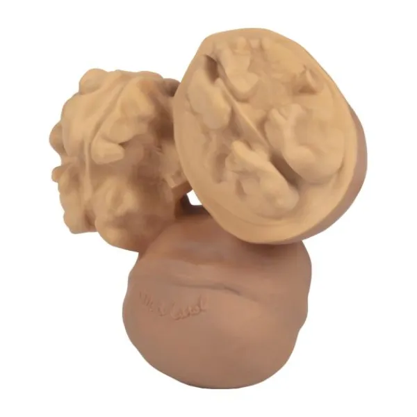 Oli & Carol Nutty The Nut Bijtspeeltje Sale