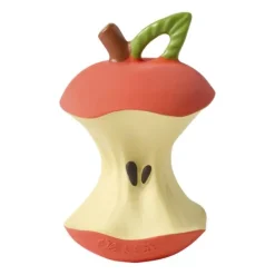 Oli & Carol Pepa The Apple Bijtspeeltje Outlet
