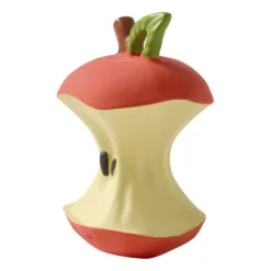 Oli & Carol Pepa The Apple Bijtspeeltje Outlet