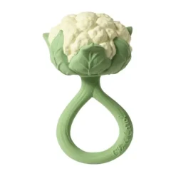 Oli & Carol Rammelaar - Bloemkool New