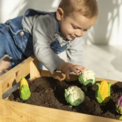 Oli & Carol Rammelaar - Bloemkool New