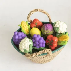 Oli & Carol Rammelaar - Bloemkool New