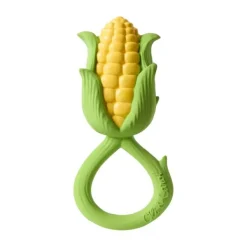 Oli & Carol Rammelaar Bijtspeeltje - Corn Sale