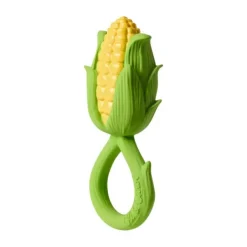 Oli & Carol Rammelaar Bijtspeeltje - Corn Sale