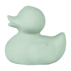 Oli & Carol Small Ducks Monochrome - Mint Discount