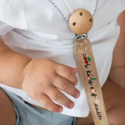 Oli & Carol Speenkoord - Cool Kids Eat Healthy Sale