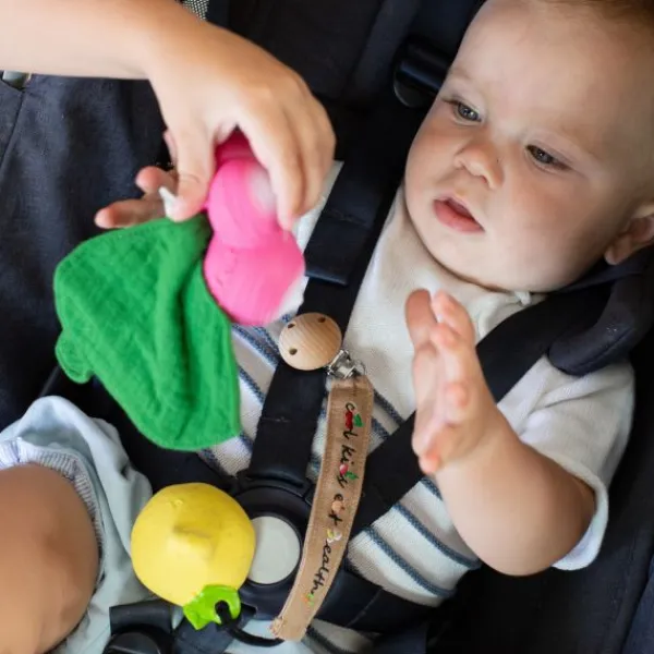 Oli & Carol Speenkoord - Cool Kids Eat Healthy Sale